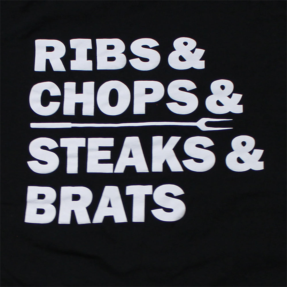 Grill Master Bbq Shirt, Dirty Joke Shirt, Gag Gifts for Men